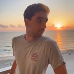 Manuel Peres - @manuel_peres20 - Instagram