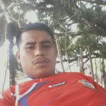 manuel peres - @peres3819 - Instagram