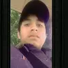 Manuel Peres - @manuel.peres98 - TikTok