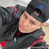Manuel Peres - @manuelperes272 - TikTok