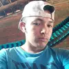 Manuel Peres - @manuelperes08 - TikTok