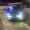 Manuel vargas - @manuelperes846 - TikTok