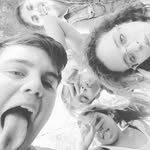 @manuelperes.mpa - Instagram