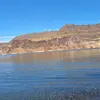 manuelperes591 - @manuelperes591 - TikTok