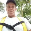 manuelperes675 - @manuelperes675 - TikTok
