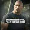 manuelperes981 - @manuelperes981 - TikTok