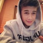 Manuelperes_183 - @manuelperes_183 - Instagram