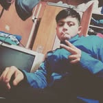 manuelperes - @real.astala.muerte - Instagram