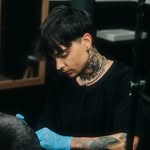 MANUEL PEREZ - @manuelpereztattoo - Instagram