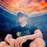 𝑴𝒂𝒏𝒖𝒆𝒍 𝑷𝒆́𝒓𝒆𝒛 - @perezaguayo - Instagram