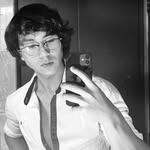 Manuel Pérez - @manuel_opg - Instagram