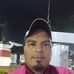 Manuel Perez - Facebook