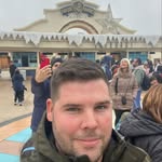 Manuel Pérez - @manuel_91pb - Instagram