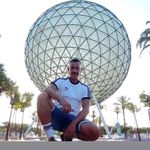 Manuel Pérez - @manuelpv76 - Instagram