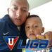 Manuel Perez - Facebook