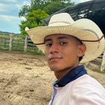 𝙼𝚊𝚗𝚞𝚎𝚕 𝙿é𝚛𝚎𝚣 - @jmanuel_perez20 - Instagram