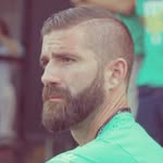 Manuel Pérez - @manuelperezcoach - Instagram