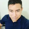 Manuel Perez - @manuel.perez6924 - TikTok