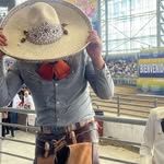 Manuel Pérez - @josemanuel._.perez - Instagram