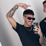 Manuel Perez - @manuelperez.oficial - Instagram