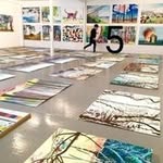 Manuel Pérez - @manuelperez_estudio - Instagram