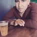 Manuel Perez - Facebook