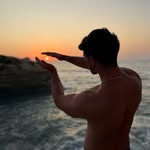 Manuel Pérez - @manuel_pe_mo - Instagram
