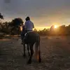 Manuel Pérez - @_manuelperez_18 - TikTok