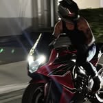 Manuel Pérez - @manu_cbr65 - Instagram