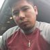 Manuel Perez - Facebook