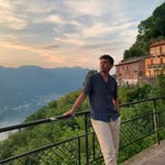 Manuel Pérez - @manuel12corredoira - Instagram
