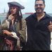 Manuel Perez - Facebook