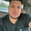 manuel perez - @user16142993875855 - TikTok
