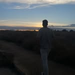 Manuel Pérez - @manueelperez96 - Instagram