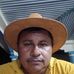 Manuel Perez - Facebook