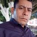 Manuel Perez - Facebook