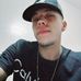 Manuel Perez - Facebook