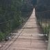 Manuel Perez - Facebook
