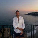 Manuel Pérez - @manuel_pergon - Instagram