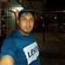 Manuel Perez - Facebook