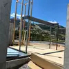 Manuel Perez - @manuelperez151 - TikTok