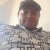 Manuel Perez - Facebook