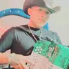 Manuel Perez - @manuel.perez9345 - TikTok