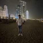 Manuel Perez - @manuelperezreal - Instagram