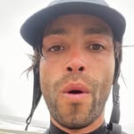 Manuel Pérez - @manu_delmar - Instagram