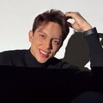Manuel Pérez - @doctormusic__ - Instagram