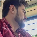 Manuel Pérez - @manuelper7 - Instagram