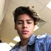 Manuel Perez - Facebook