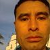 Manuel Perez - Facebook