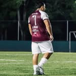 Manuel Pérez - @manuelperezjr_7 - Instagram